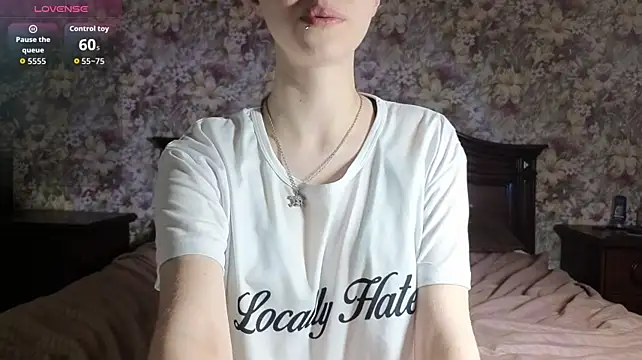miasweetbby webcam