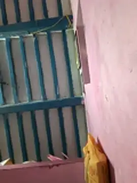 cute_riya_11 webcam