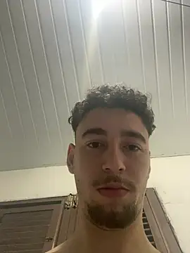 walaffeee (M twink) - gozadaa/cum