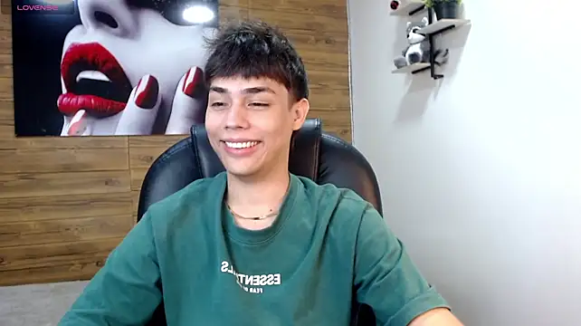 ivan_cooper webcam