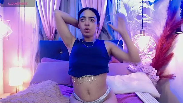 engelll-black webcam