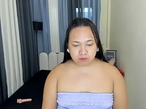 Cassiefoxx