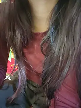 mina68-cute (G young) - take off your clothes