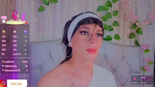 Sara_princessx webcam