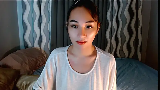 AsiaticRose_06 webcam