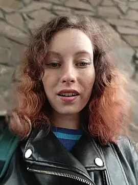 Frost_foxy webcam