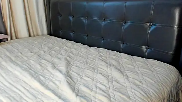 StarryHanna webcam