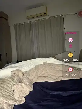 RAIRAsexy webcam
