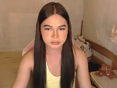 Ashely_Lewis webcam