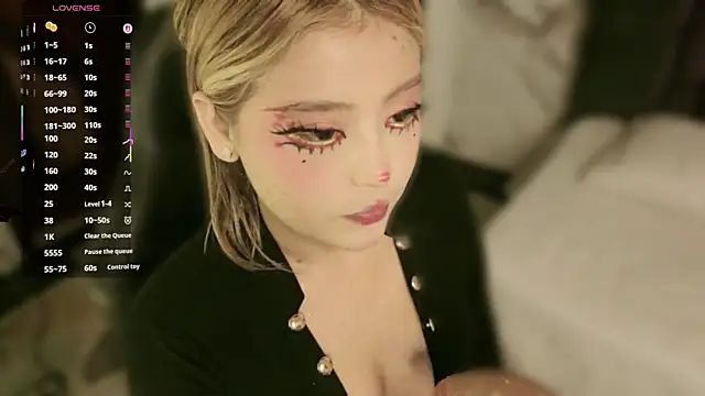 Teen_sofia_
