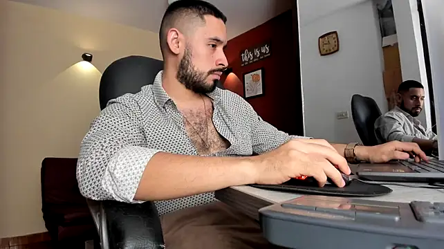thesexlawyerx