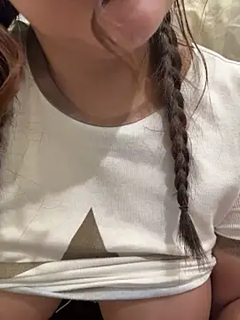 NamiNae