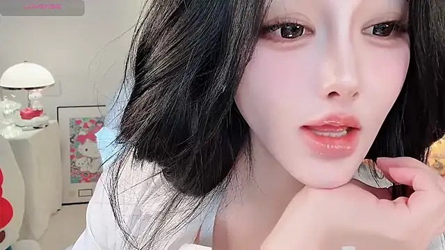 Iaqybbaqlxyaoazxc---