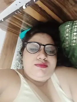 Wildsimmi27