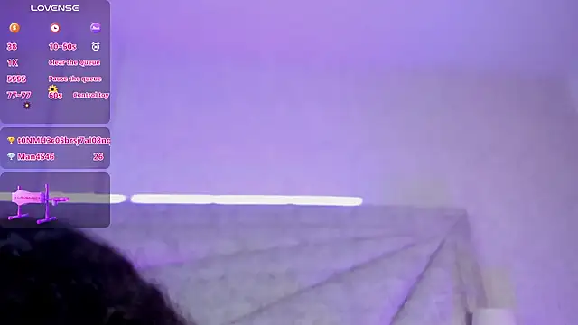 Sara_Rossi__