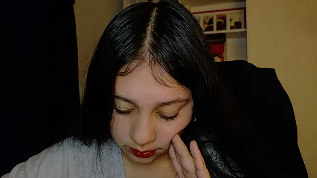 KOREN_JALAA webcam