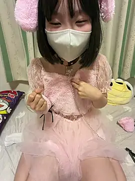 cocoa_lollipop_ch