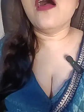 naughtymadam webcam
