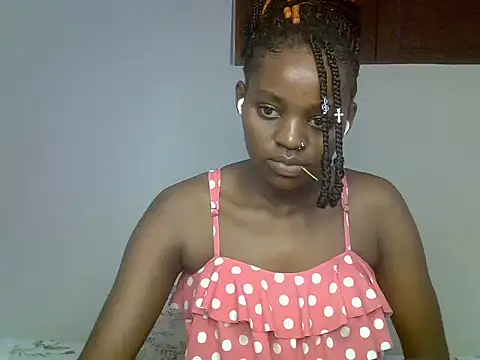 Sweet_smiles2