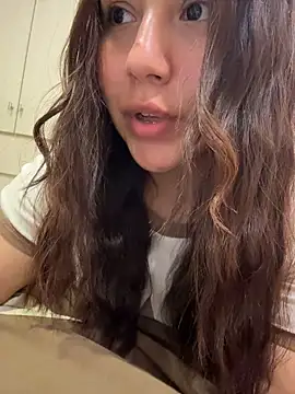 NamiNae