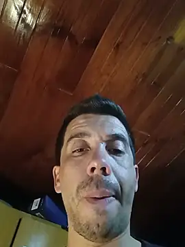 Manu1988arg live webcam