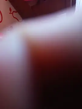 ivanna45