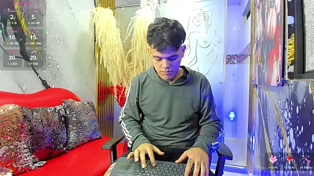 leonel_bigcum