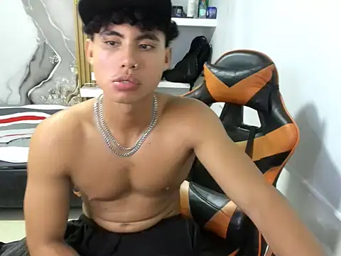 marcus_dick___