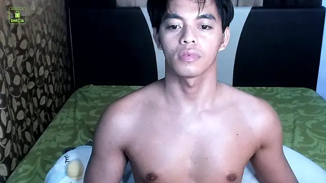 Crazyasiancum1