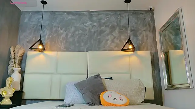 Sofia_Clauss_ webcam