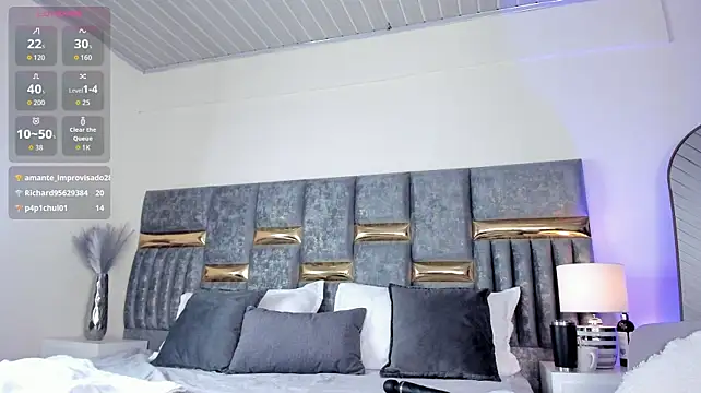 top_mary webcam