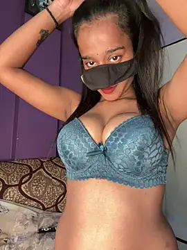 Lusty_souls live webcam show