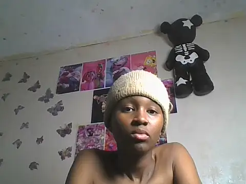 loversoncam webcam