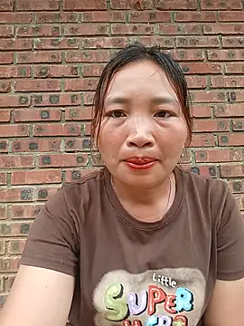 sowbibi- webcam