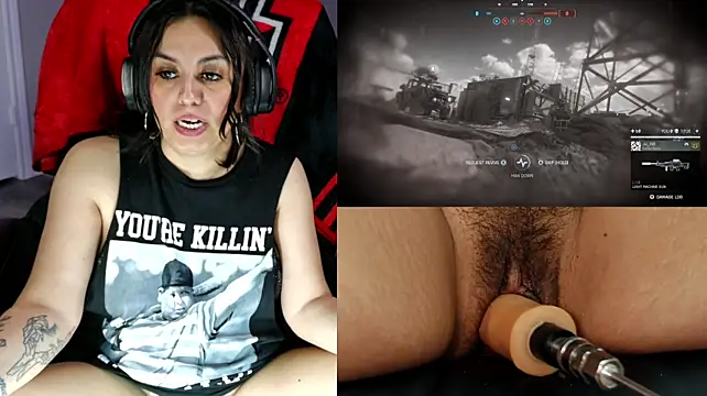 Blaze_Onn webcam