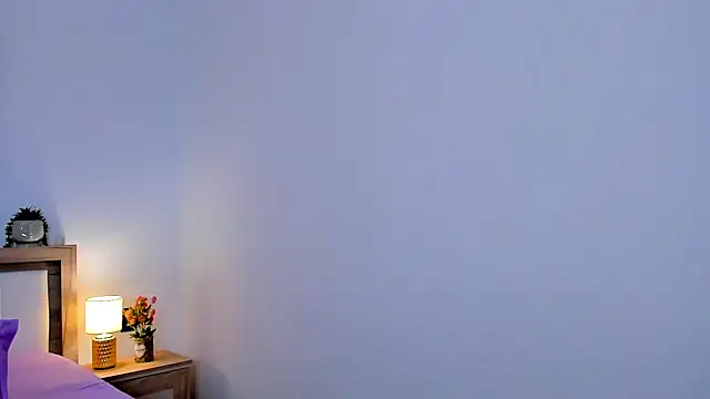 sweetangell69_ webcam