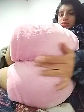Ariell_Kieran webcam