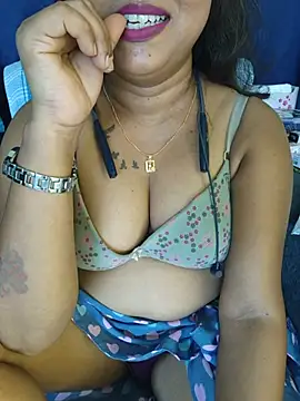 Sexy_juhee webcam