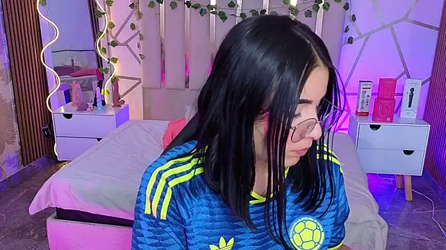 casse_tay webcam