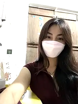 Baby-sexytits2026 webcam