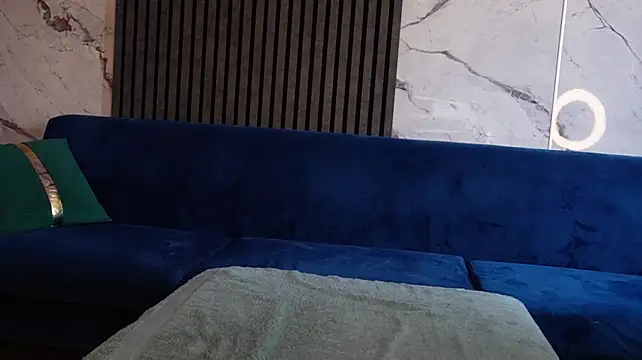 AryaGold webcam