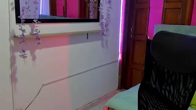 Lya__Smit_ webcam