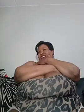 nancy111 webcam