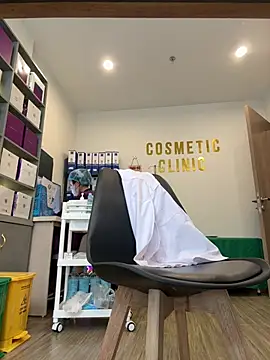 secretly_masturbating webcam