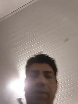 paulogostoso25