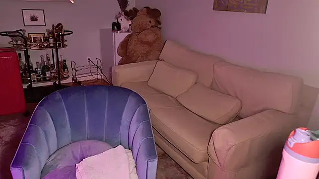 Verostar69