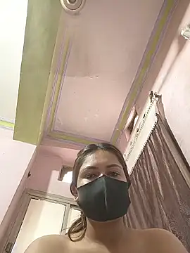sanu_07