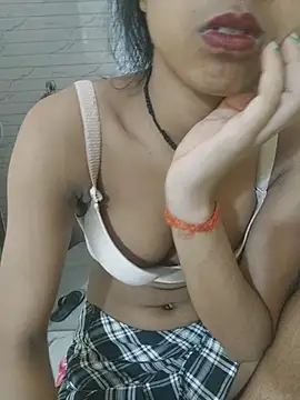 sexy_shital