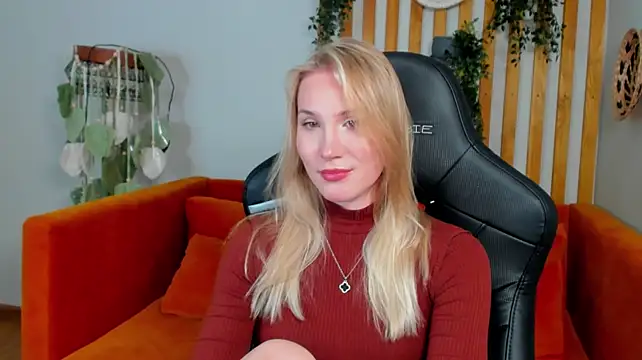 ElaraVoltage