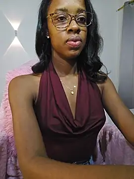 Im_Camila__ live cam on StripChat